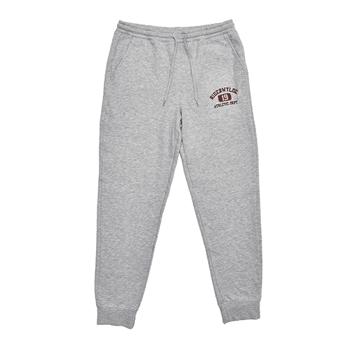 water repellent sweatpants